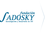 Fundación Sadosky